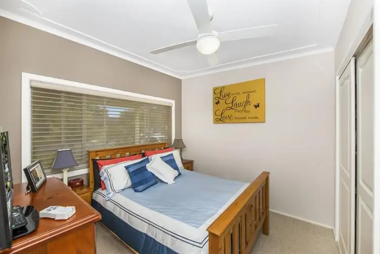 Sixth view of Homely house listing, 14 Coraldeen Ave, Gorokan NSW 2263