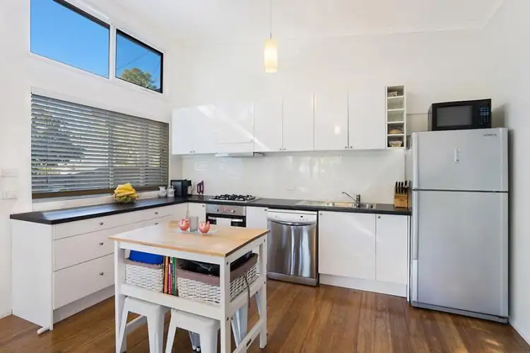 Fifth view of Homely house listing, 50 Kallaroo Rd, Umina Beach NSW 2257