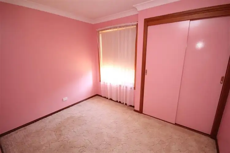 Seventh view of Homely house listing, 24 Meadowbank Dr, Dubbo NSW 2830