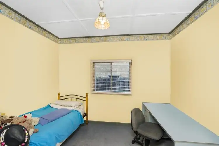 Seventh view of Homely house listing, 7 Macquarie  St, Norah Head NSW 2263