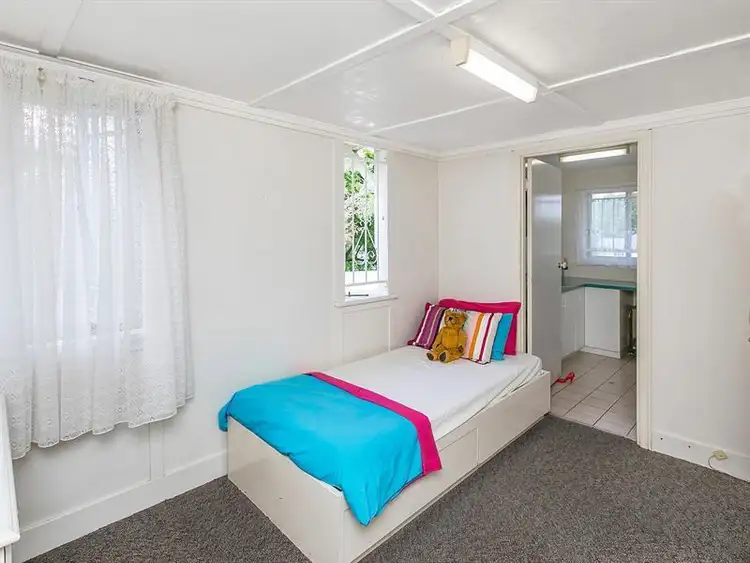Sixth view of Homely house listing, 30 Norman St, Annerley QLD 4103