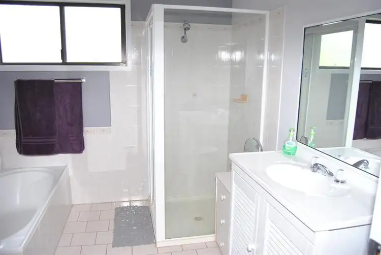Sixth view of Homely house listing, 15 Warramutty  St, Coomba Park NSW 2428