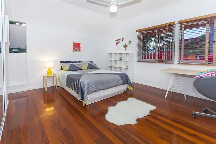 Seventh view of Homely house listing, 28 Lutzow St, Tarragindi QLD 4121