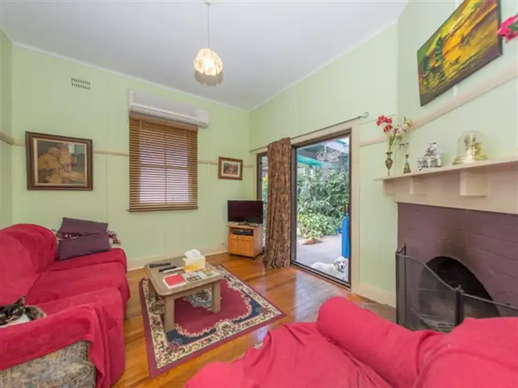 Sixth view of Homely house listing, Address available on request