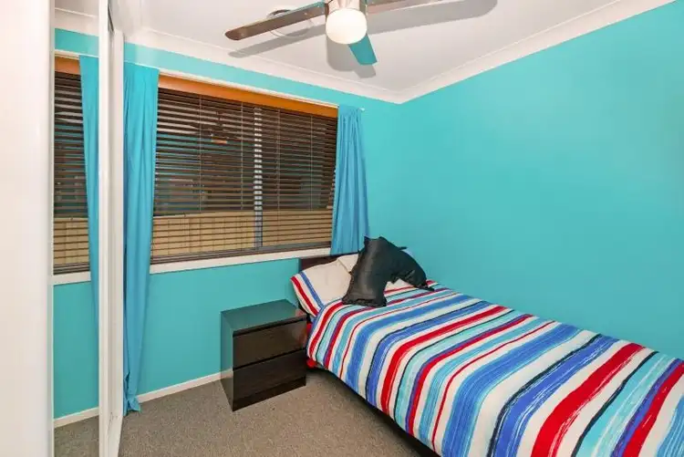 Fourth view of Homely house listing, Address available on request
