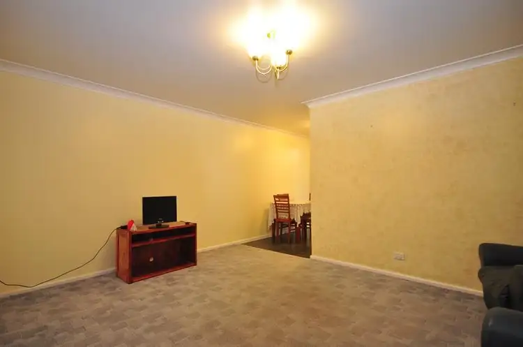 Fourth view of Homely house listing, 10 Maxime Pl, Orange NSW 2800