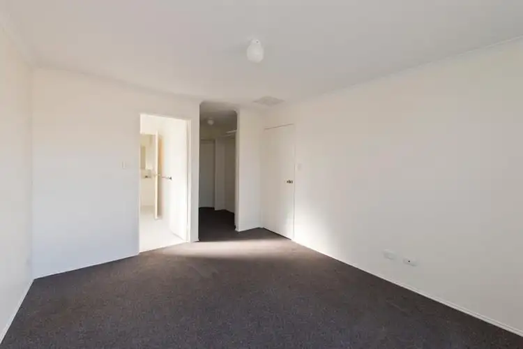 Third view of Homely house listing, 2B Dunmore St, Blair Athol SA 5084