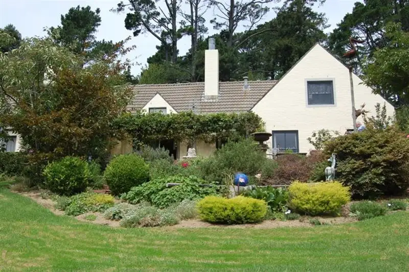 Main view of Homely townhouse listing, 3/12 Horderns Rd, Bowral NSW 2576