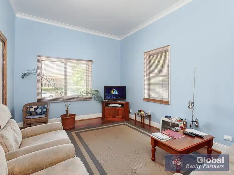 Fifth view of Homely house listing, 25 Buchanan St, Merewether NSW 2291