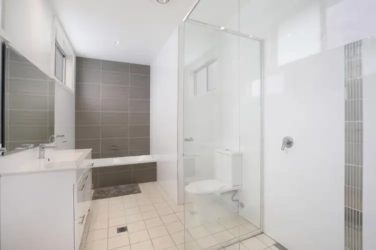 Fourth view of Homely house listing, 69 Albion St, Umina Beach NSW 2257