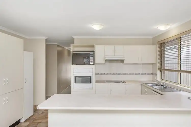Third view of Homely house listing, Address available on request