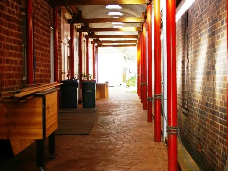 Third view of Homely house listing, 80 Bridge St, Uralla NSW 2358