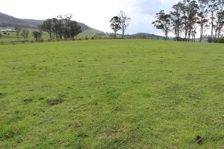 Main view of Homely land listing, Lot 51 Irrawang Rd, Gloucester NSW 2422