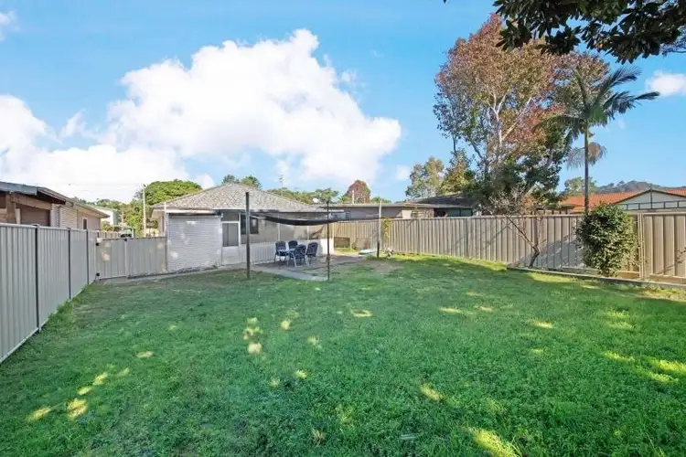 Seventh view of Homely house listing, 19 Harold St, Umina Beach NSW 2257