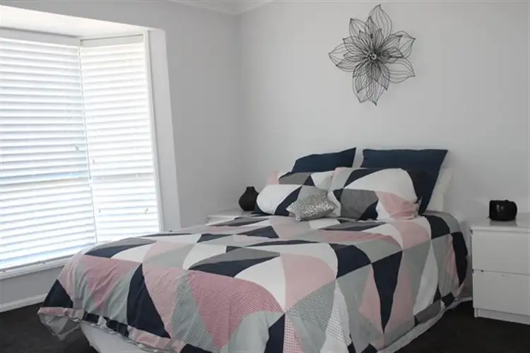Seventh view of Homely house listing, 19 Merrow St, Mount Warren Park QLD 4207