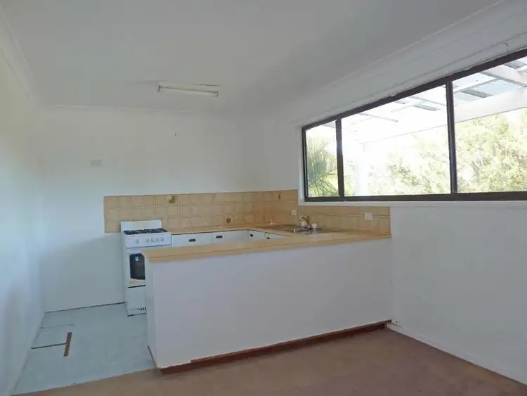 Seventh view of Homely house listing, 30 Water St, Forster NSW 2428