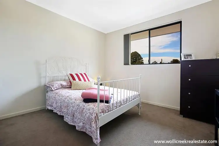 Sixth view of Homely apartment listing, 87/1 Russell St, Northmead NSW 2153