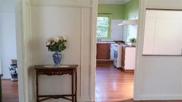 Second view of Homely house listing, Address available on request