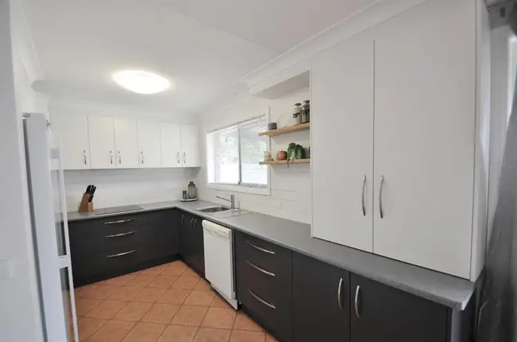 Third view of Homely house listing, 14 Wills  St, Dubbo NSW 2830