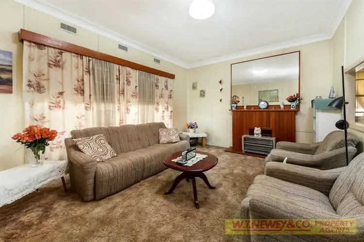 Third view of Homely house listing, 67 Mcmillan St, Yagoona NSW 2199