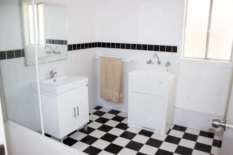 Seventh view of Homely house listing, 115 Gipps St, Dubbo NSW 2830