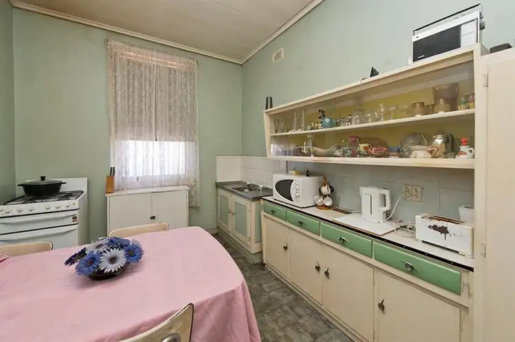 Fourth view of Homely house listing, 10 Gum Ave, Dry Creek SA 5094