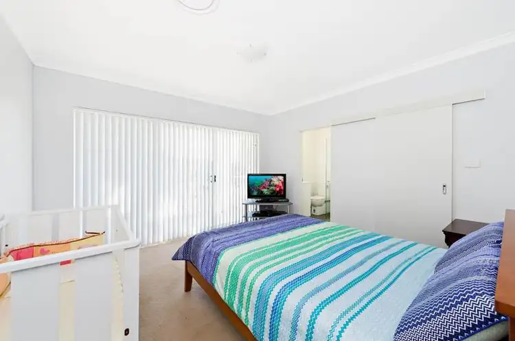 Sixth view of Homely semi-detached listing, 48A Melrose Ave, Sylvania NSW 2224