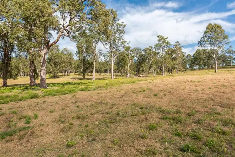 Fourth view of Homely rural property listing, Address available on request