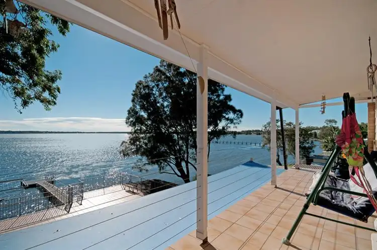 Fourth view of Homely house listing, Address available on request