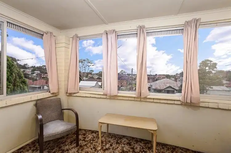 Sixth view of Homely house listing, 3 Ulan Rd, North Lambton NSW 2299