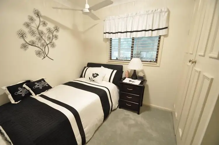 Seventh view of Homely house listing, 49 Sturt Cir, Dubbo NSW 2830