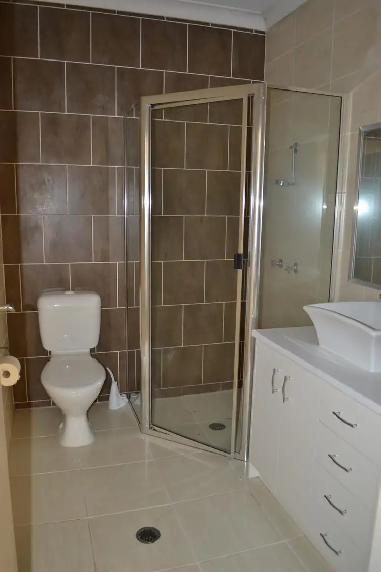 Fourth view of Homely house listing, 214 High St, Lismore Heights NSW 2480