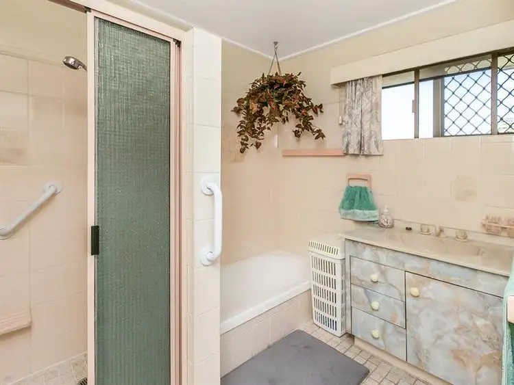 Sixth view of Homely house listing, 8 Lola St, Wishart QLD 4122