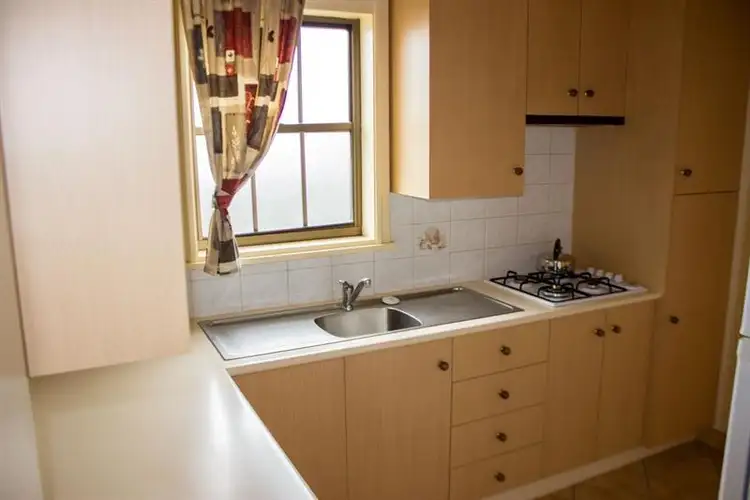 Third view of Homely house listing, 39 Ronald St, Dubbo NSW 2830
