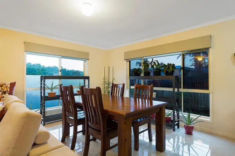 Third view of Homely townhouse listing, 2/35 Berrambool Dr, Merimbula NSW 2548