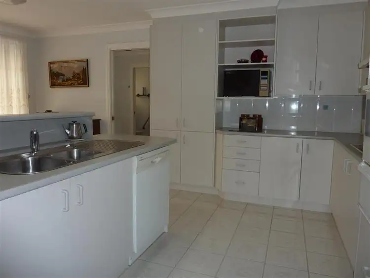 Seventh view of Homely villa listing, 2/93 Goldens Rd, Forster NSW 2428