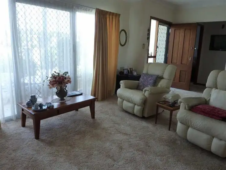 Seventh view of Homely house listing, 75 Lake St, Forster NSW 2428