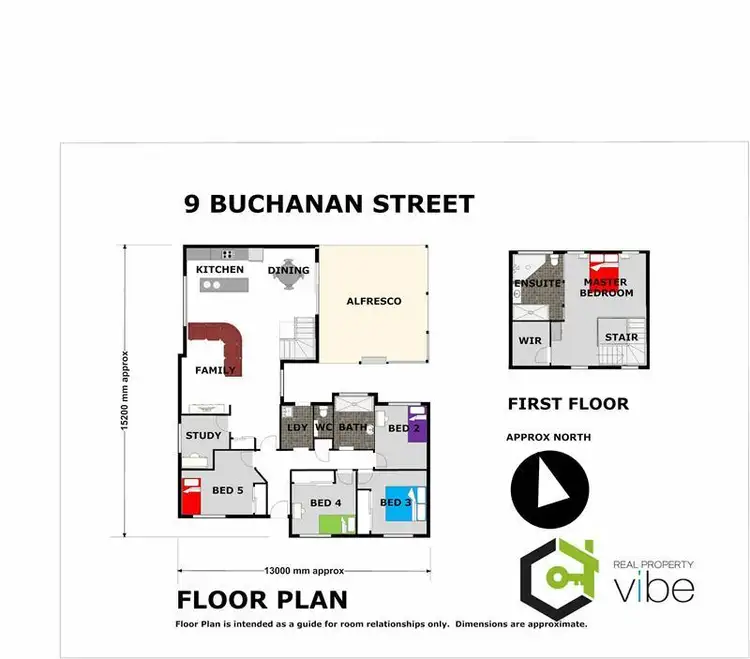 Second view of Homely house listing, 9 Buchanan St, Beenleigh QLD 4207