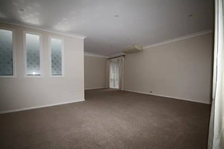 Sixth view of Homely house listing, 20 Panorama Ave, Bundanoon NSW 2578