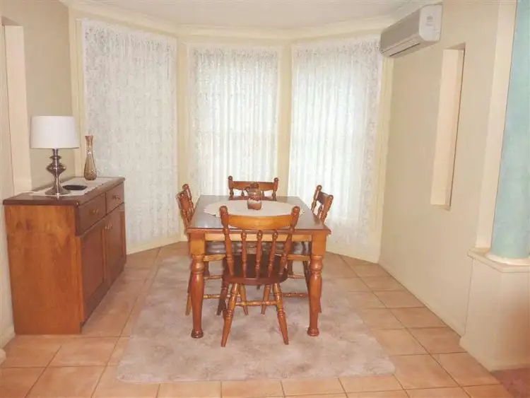 Third view of Homely house listing, 6 The Mews, Forster NSW 2428