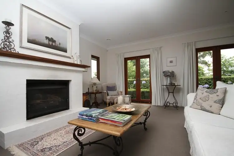 Fourth view of Homely house listing, 562 Ellsmore Rd, Exeter NSW 2579