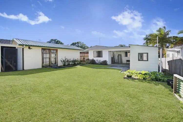 Second view of Homely house listing, Address available on request