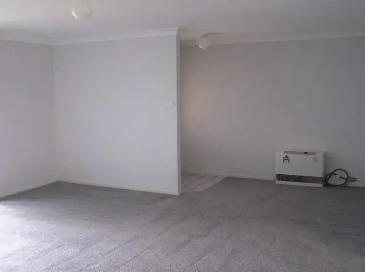 Second view of Homely house listing, 27 George St, Marulan NSW 2579