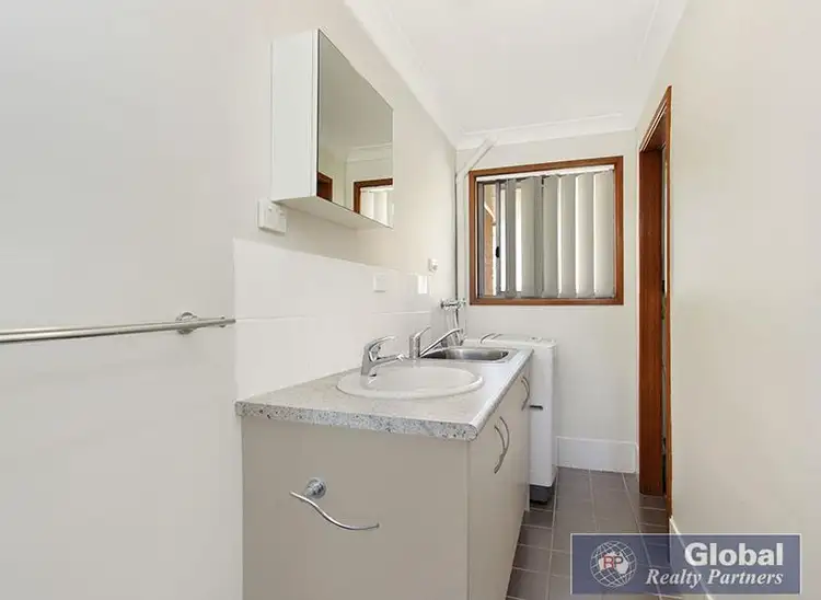 Fourth view of Homely unit listing, Address available on request