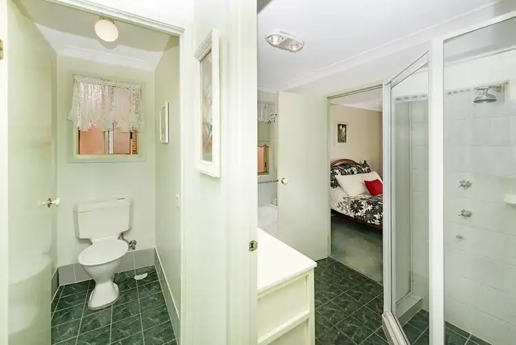 Seventh view of Homely house listing, Address available on request