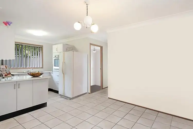 Fourth view of Homely house listing, 13 Glading Cl, Lake Haven NSW 2263
