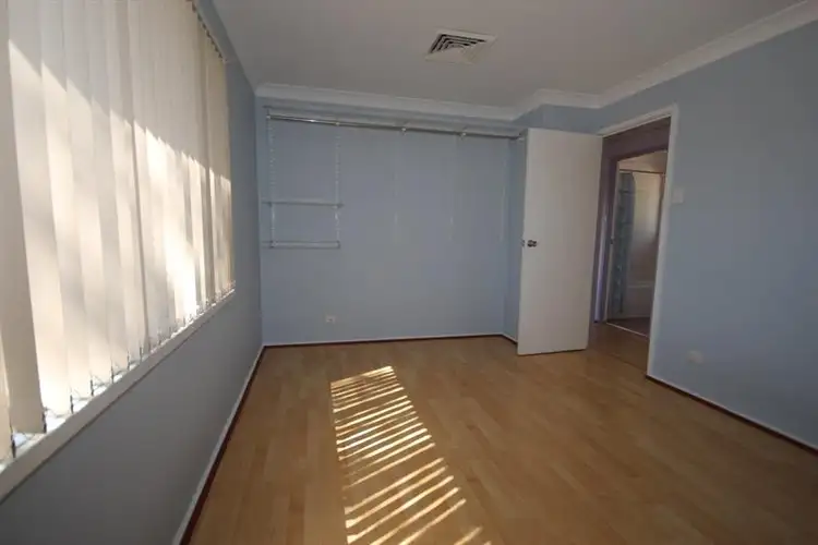 Sixth view of Homely house listing, 1 Raiss Cl, Lemon Tree Passage NSW 2319