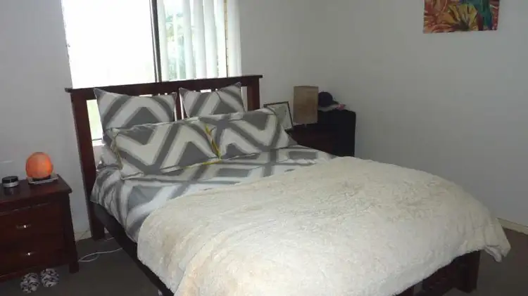 Fifth view of Homely unit listing, 6/20 Wharf St, Tuncurry NSW 2428