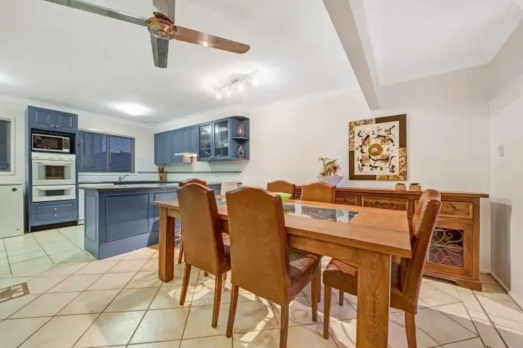 Fifth view of Homely house listing, 178 Phegans Bay Rd, Phegans Bay NSW 2256