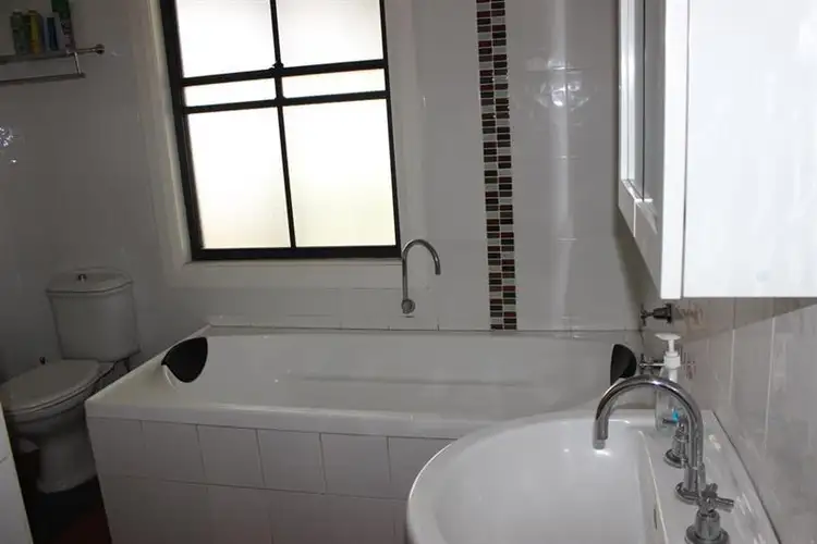 Seventh view of Homely rural property listing, 7L Oakdene Rd, Dubbo NSW 2830